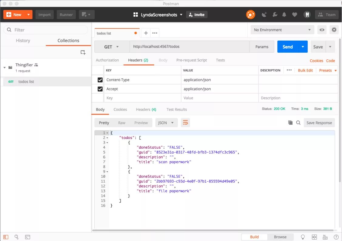 Postman api. Сниппет постман. the postman. тест в postman.