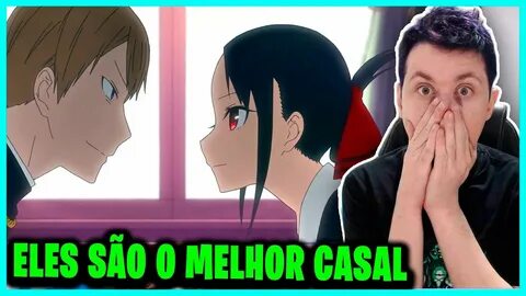 Viciante slowed