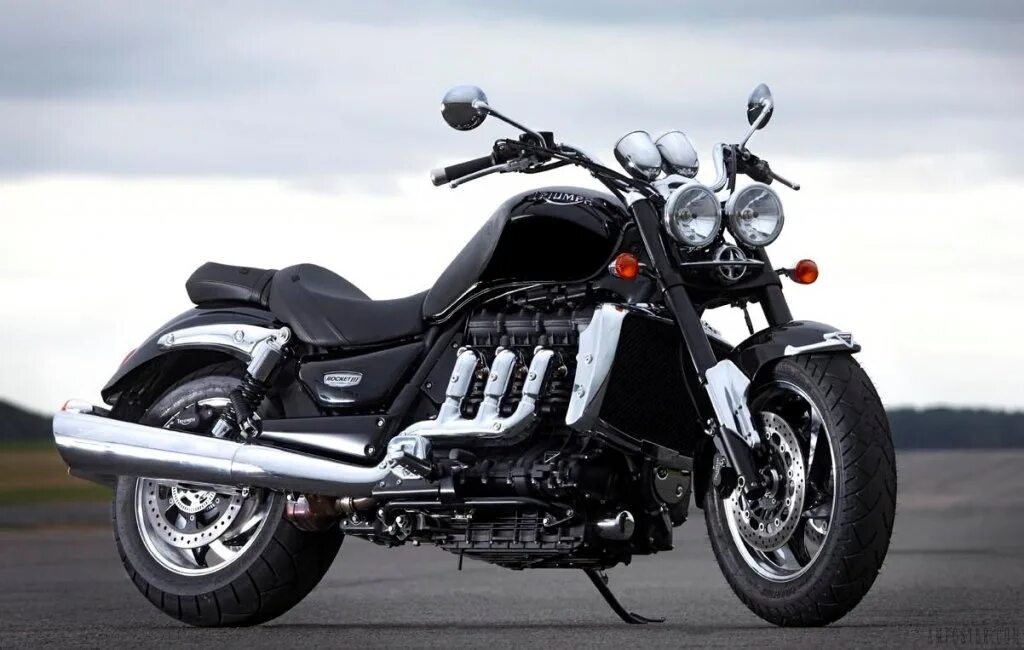 Triumph Rocket 3 Roadster. Мотоцикл Triumph Rocket 3 Roadster. Triumph Rocket 3 Roadster 2010.