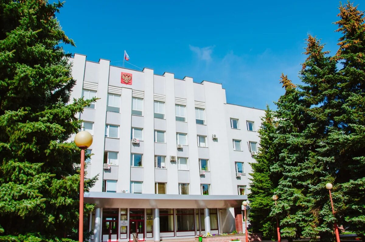 работа г бор нижегородская