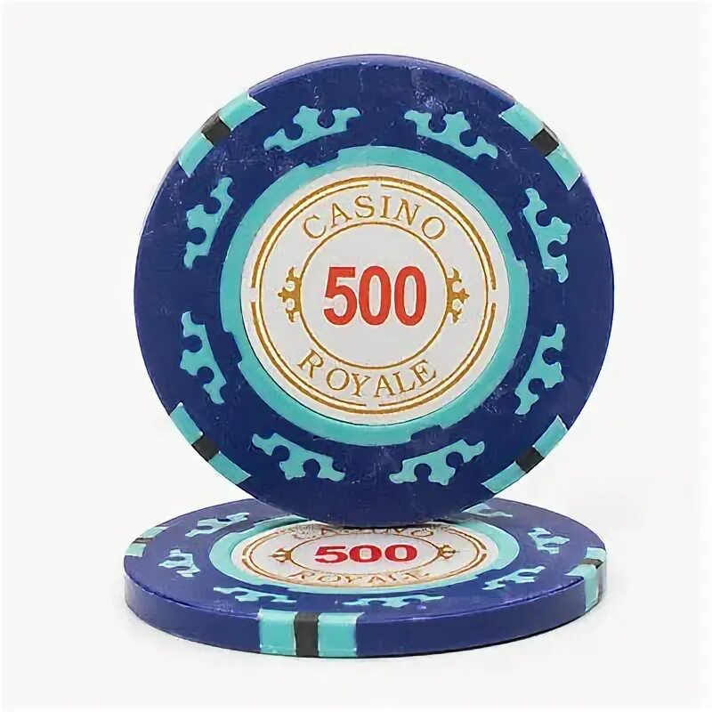 Casino 500 рублей. Фишки казино. Фишка казино рояль. Фишки для покера Casino Royale. Фишка казино 500.