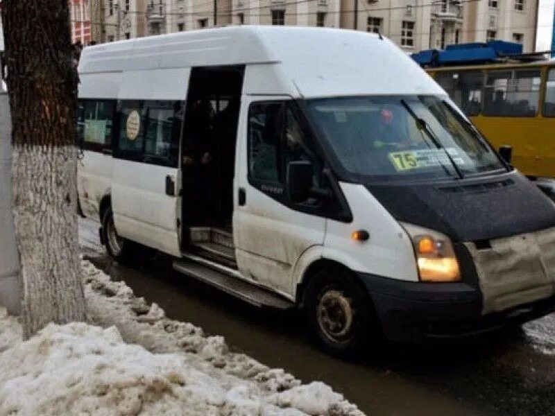 Окб рязань маршрутки. Схема движения маршрутки 62 рязань. 99 маршрутка рязань остановки. Новые автобусы в рязани 2023. Схема маршрута автобуса 10 рязань.