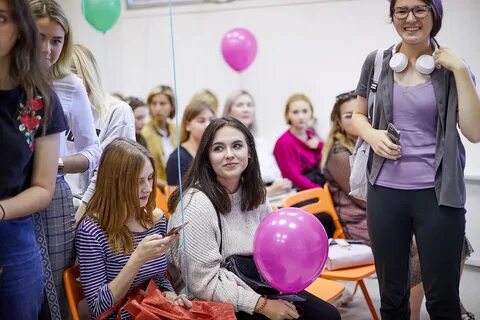 Институт дизайна колледж