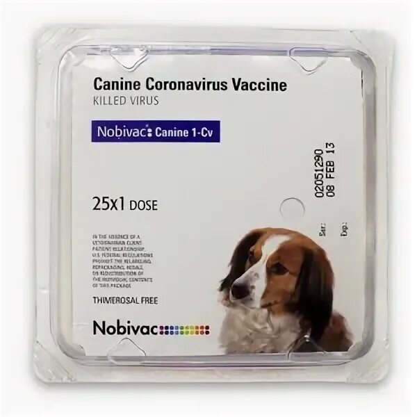 Нобивак canine 1-DAPPV. Canine coronavirus vaccine для собак. Нобивак коронавирус вакцина. Canine coronavirus vaccine дозировка для собак.