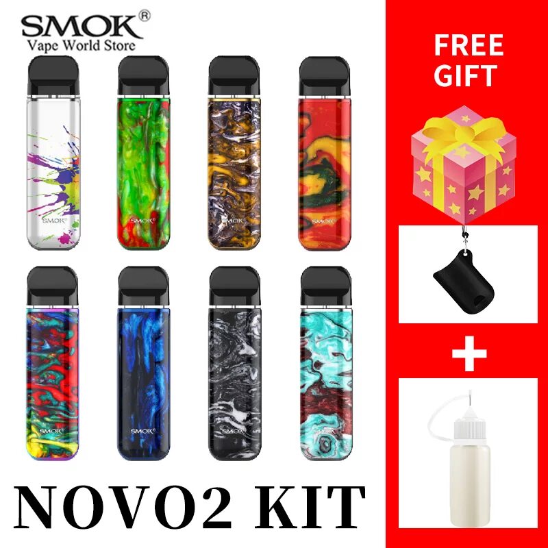 Ново 2 отзывы. Smok novo 2 Kit. Вейп Smok novo Kit. Smok novo 1 электронная сигарета. Smok novo 2 Kit бак.