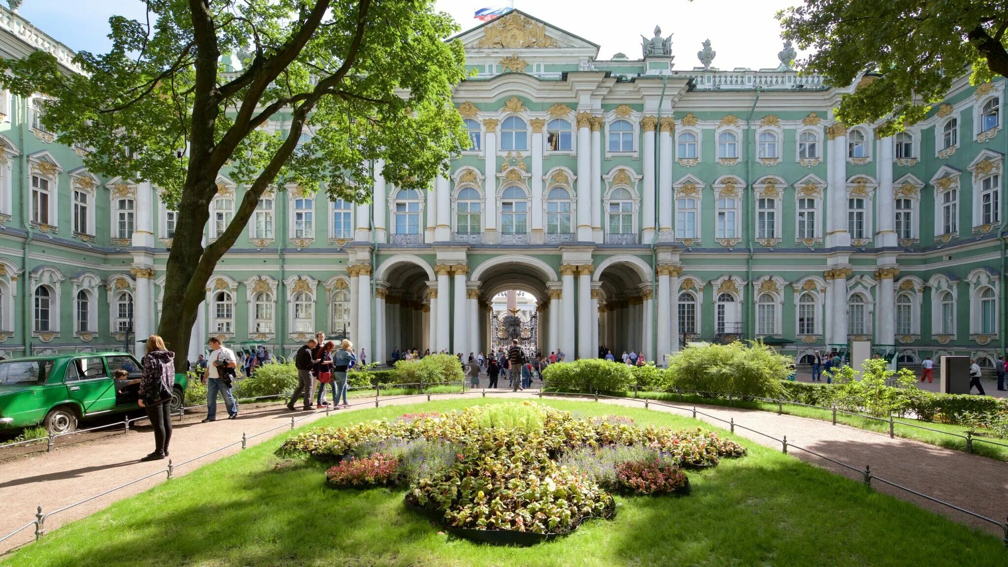 Эрмитаж. Санкт-Петербург. Эрмитаж дворец Санкт-Петербург. Государственный Эрмитаж the State Hermitage Museum. Санкт-Петербург Эрмитаж зимний дворец. The state hermitage