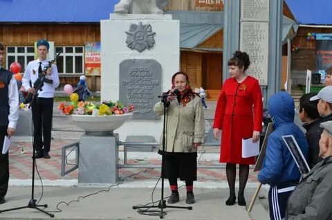 Погода в куминском хмао