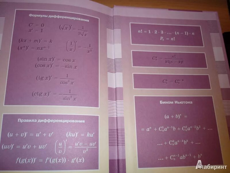 Математика 10 11 класс учебник читать. Форзац учебника 10 класс алгебра мордкович. учебник математики 10 класс. форзац учебника алгебра 10 класс. учебник по алгебре 10 класс мордкович.