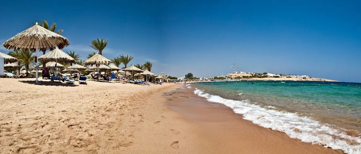 Бухта наама. Египет бухта наама бей. шарм эль шейх наама. шарм-эль-шейх египет наама бэй пляж. пляжи наама бэй в шарм эль шейхе.