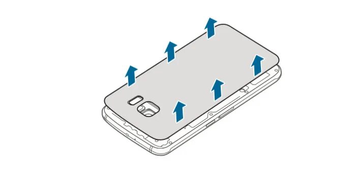 Как открывать телефон samsung. Samsung s6 Battery. Samsung a6 Battery. Как достать батарею из телефона самсунг. Как вытащить крышку у телефона.