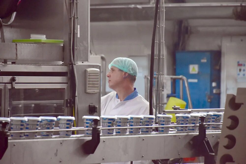 Молоко курганская область. Курганский молочный завод. Завод молочный шадринск шадринска. Алексеевский молочный комбинат. Шадринский молочно-консервный комбинат.