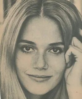 Julie Barnes, Divas, Peggy Lipton, 70s Look, Mod Squad, She Wolf, Celebs, C...