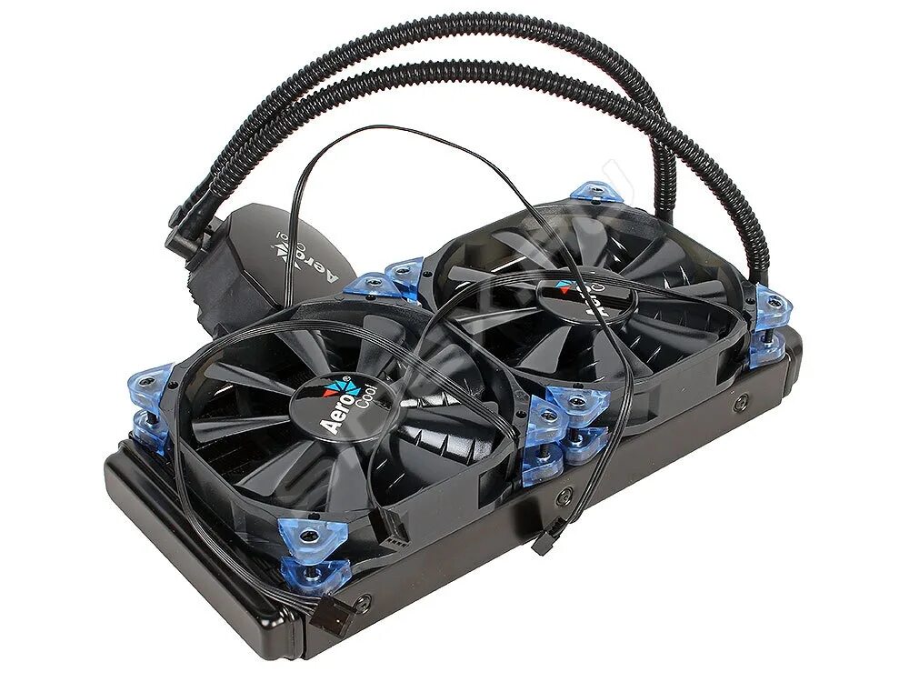 Кулер минусы. AEROCOOL 240 вентилятор. Водяное охлаждение для процессора Аэрокул. AEROCOOL охлаждение для процессора. Водяное охлаждение для процессора LGA 1700.