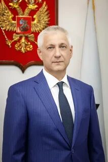 Глава г магнитогорска