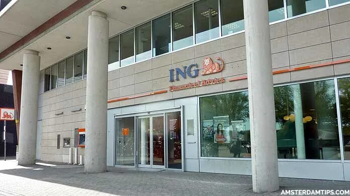 Инг банк евразия. Ing Bank Śląski. Банк ing Испания. IGN банк.