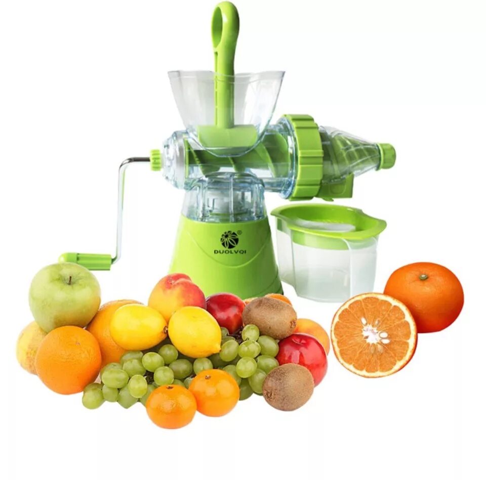 Ручная соковыжималка-пресс manual juicer. Соковыжималка для ягод ручная. Шнековая соковыжималка витграсс. Соковыжималка для цитрусовых шнековая. Соковыжималка механическая.