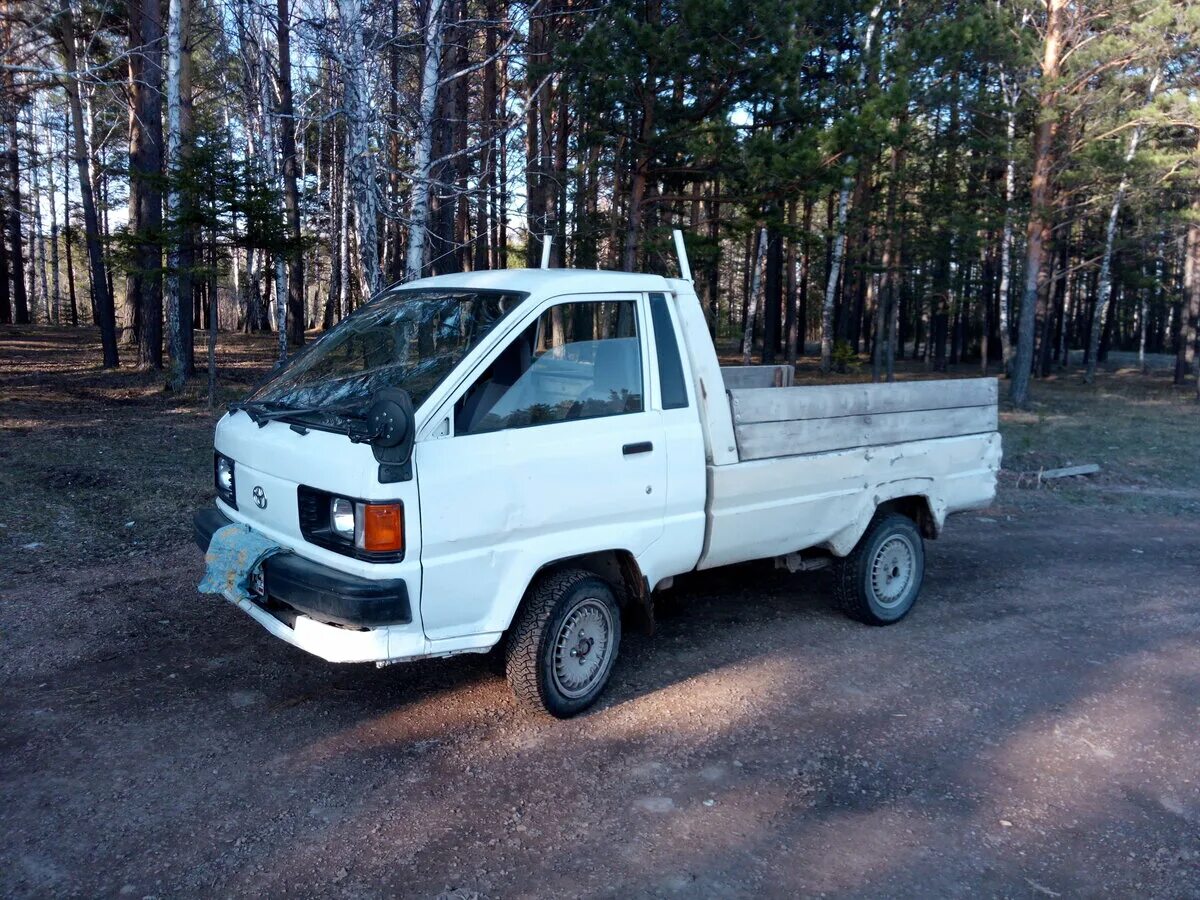 Тойота Lite Ace грузовик. Toyota Town Ace грузовик. Toyota Lite Ace Truck 4wd. Тойота Таун айс грузовик 1994. Лит айс грузовик