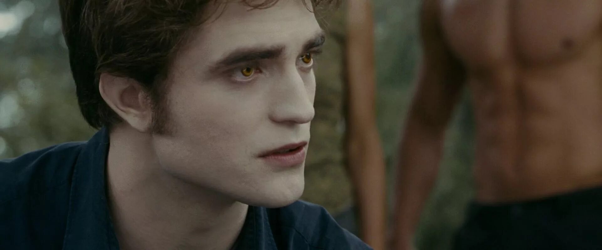 Затмение фильм 2010. Сумерки 2009 затмение. Сага. Сумерки. Сага.