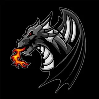 Black clan