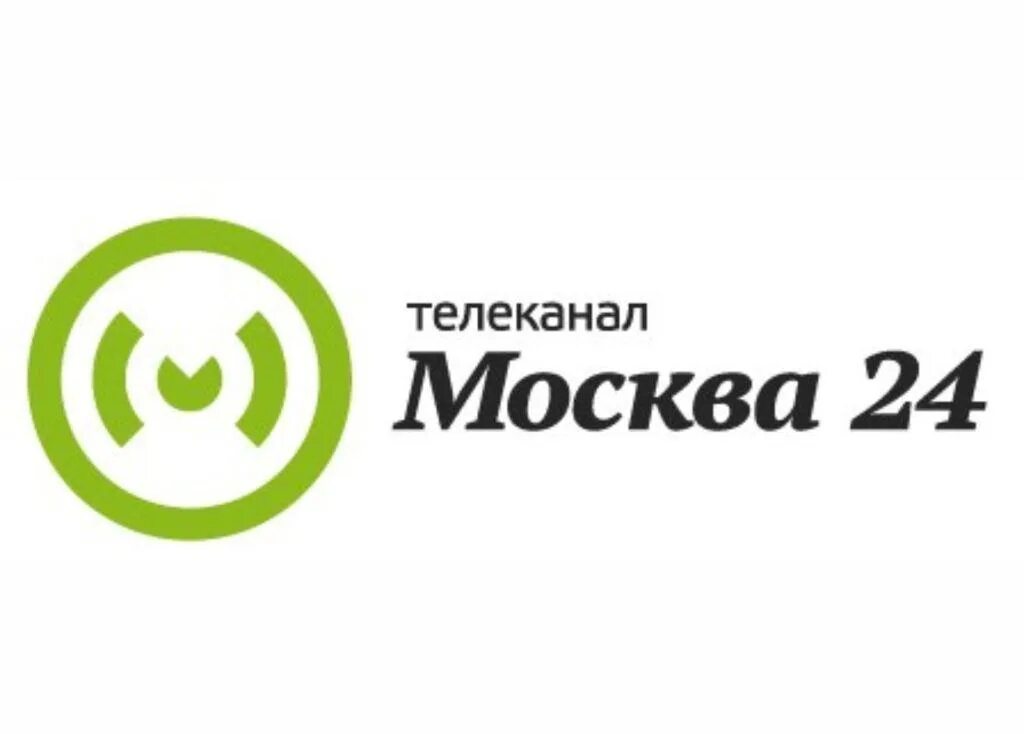 24 канал телеканалы. Москва 24. Канал Москва 24. Москва 24 лого. Телеканал Москва.