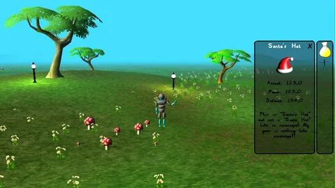 Java 3 1