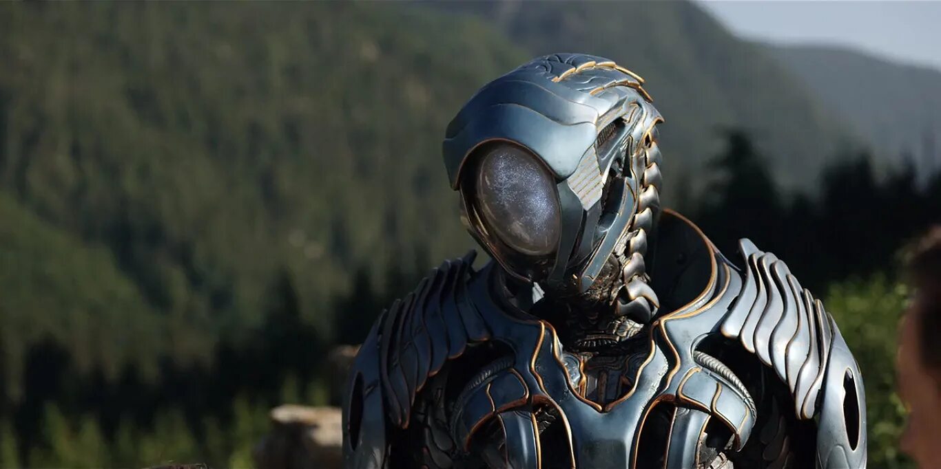 затерянные в космосе сериал робот. брайан стил затерянные в космосе. затерянные в космосе 2018. затерянный в космосе робот. затерянные в космосе робот арт.