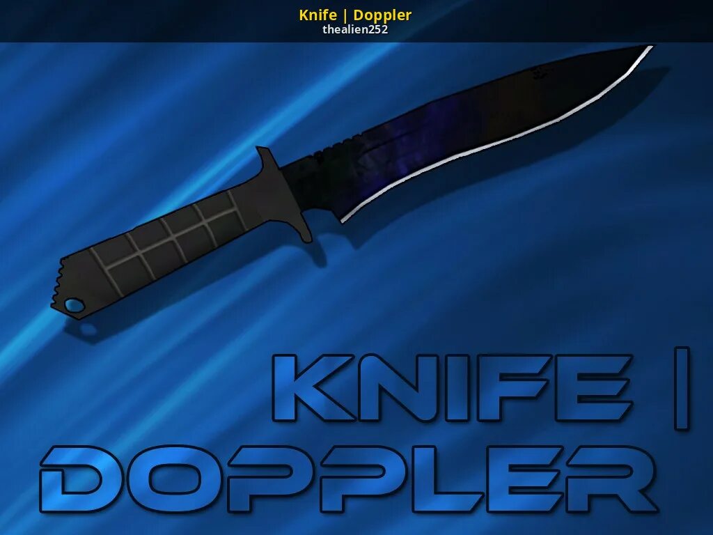 Нож КС 1.6 чертеж. Knife CS 1.6 чертеж. Ножи из игр. Нож из контр страйк. Нож контр страйк