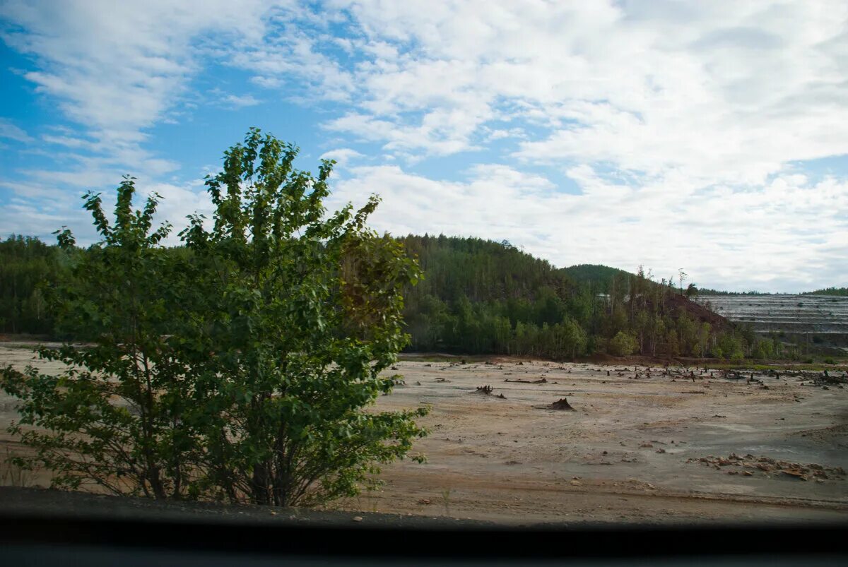 Карабаш озеро. Карабаш. Карабаш, южный урал. Карабаш екатеринбург. Кыштым карабаш.