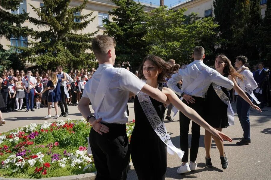 Школы севастопольская москва. Школы севастопольская москва