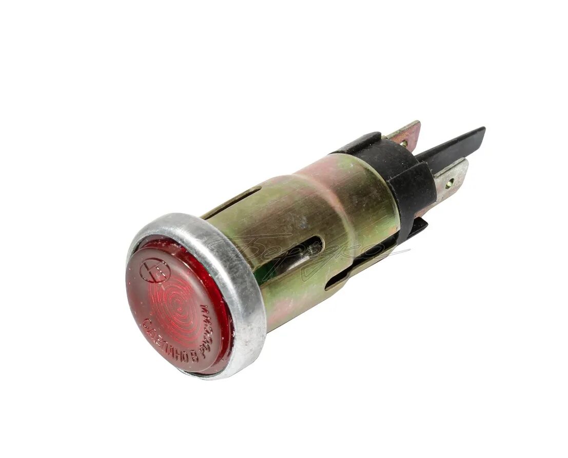 Фонарь контрольной лампы. Фонарь контрольной лампы. Лампа контрольная 12v красная освар 123803010. Лампа "слц-51п". Фонарь контрольной лампы.