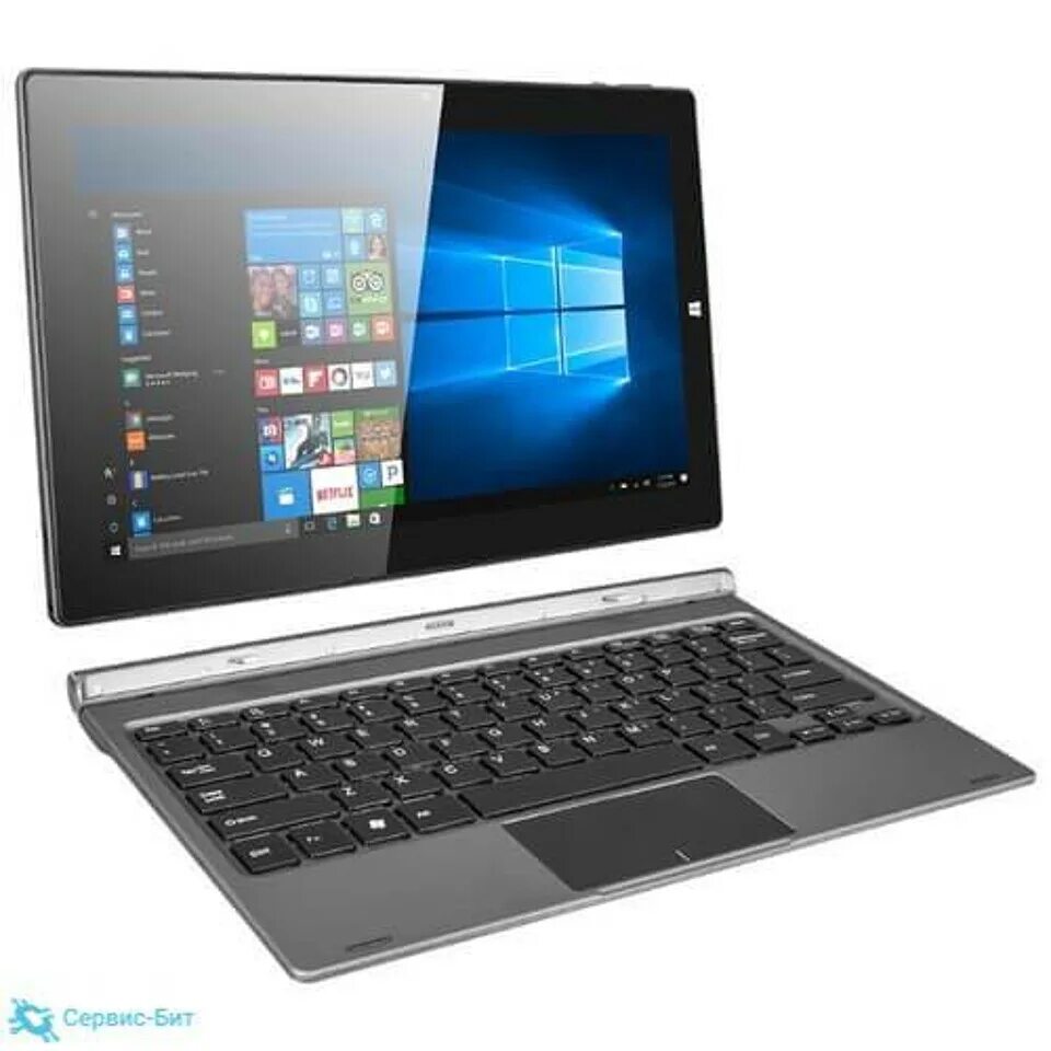 Компьютерный планшет. Планшет prestigio multipad visconte. планшет prestigio multipad visconte s. планшет prestigio multipad visconte s pmp1020ce. планшет prestigio multipad visconte s 32gb.