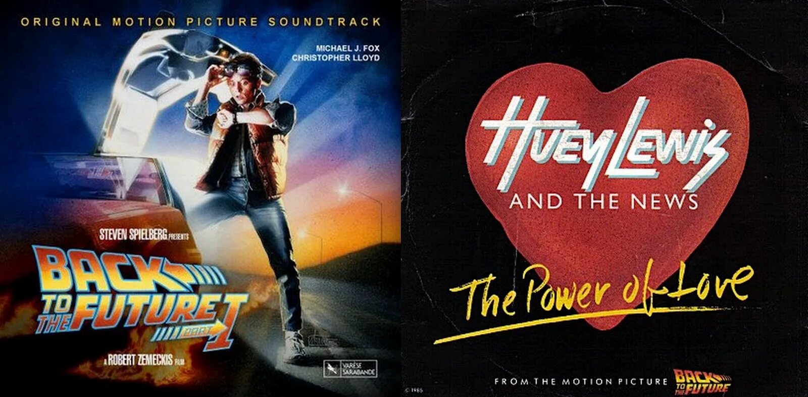 Huey lewis &the news power of love the певица. Хьюи льюис. Селин дион радио. Huey lewis & the news - the power of love. Huey lewis & the news.