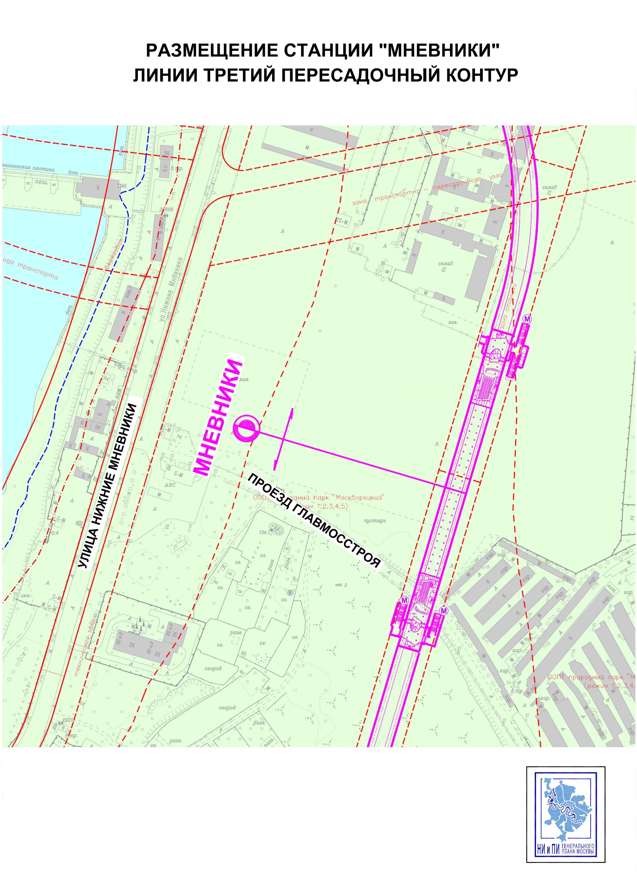 станция метро хорошево мневники. станция метро мневники на карте москвы расположение. станция хорошевская московского метрополитена схема. мневники метро на карте метро. новая станция метро карамышевская.