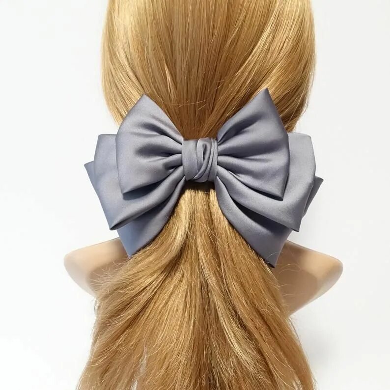 Hair by Shafa Studio Long hair styles, Easy hairstyles, Pageant hair