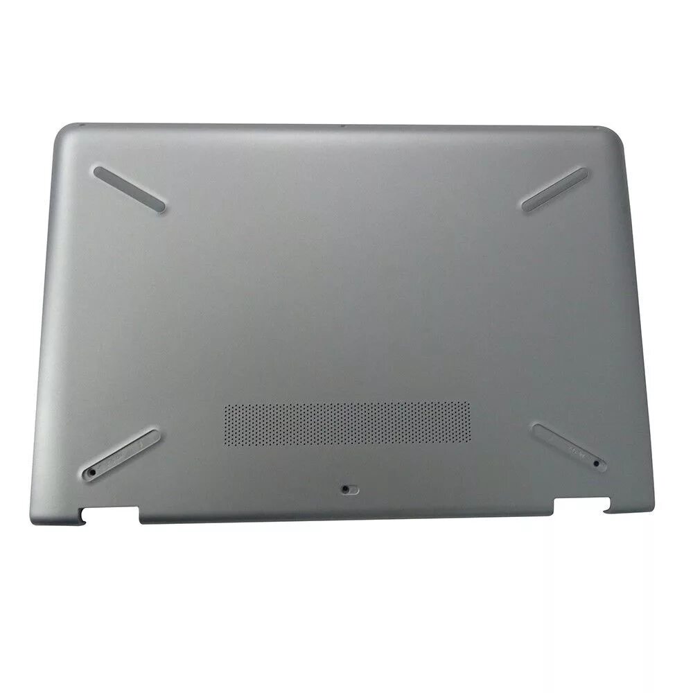 Поддон для ноутбука toshiba c660. Nk. I1713. Крышка нижнего корпуса. Нижняя крышка топкейса macbook pro 15 2009.