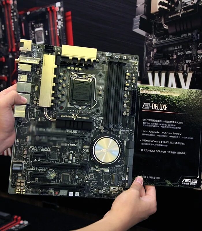 Asus legacy. Asus z97-pro. asus z97 prime. asus z97 deluxe. asus prime z97 pro.