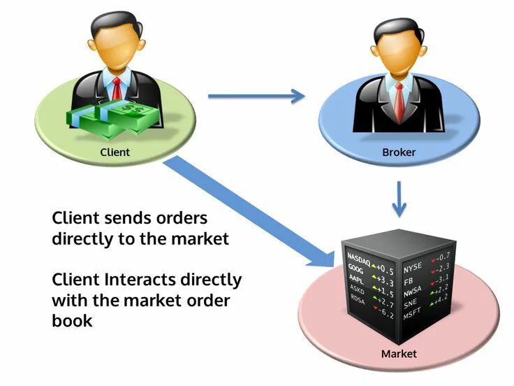 Direct order. Market access. Маркет аксесс менеджер. Market access в фармацевтическом бизнесе. Market access Manager что делает.