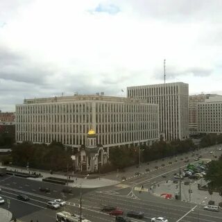 Москва житная 14
