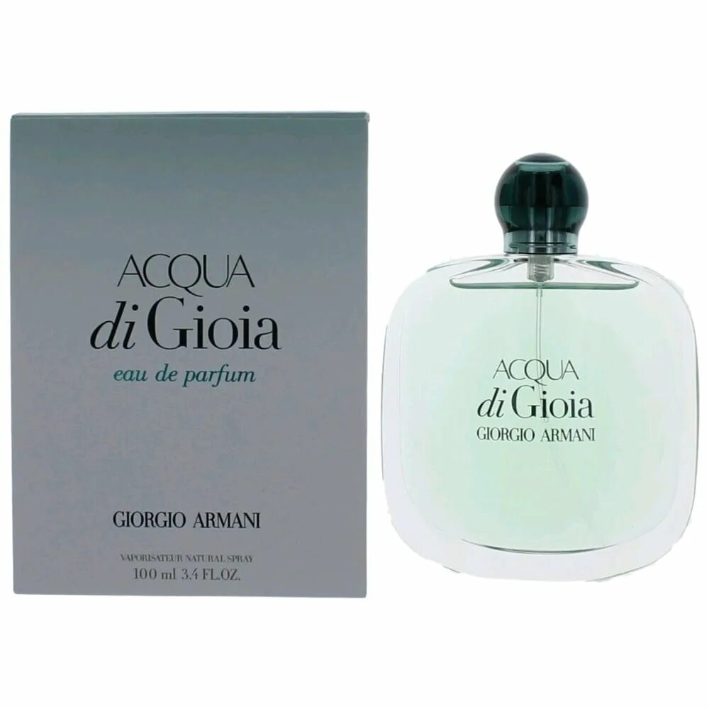 Духи Аква ди Джио женские. Giorgio Armani Aqua de gio женские. Духи Армани Аква ди Джио женские. Armani acqua di gio женские. Acqua di gioia женские