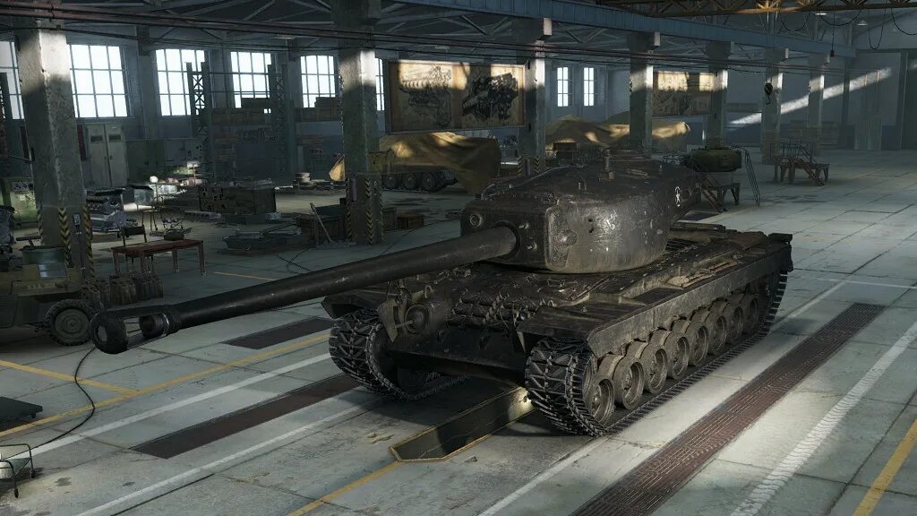 Моды wot lesta. Тяжелый танк м103. М 103 World of Tanks. М103 е4. М103 е3.