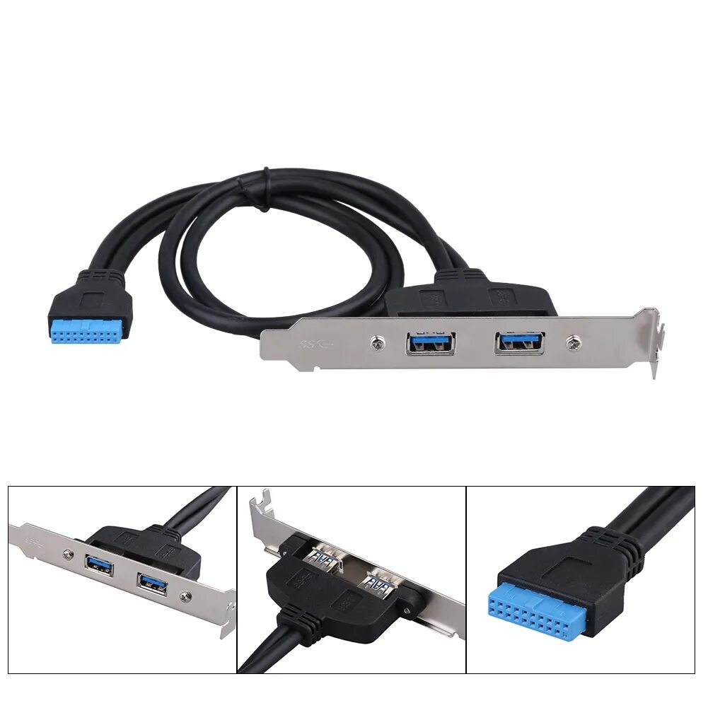 Usb 3.0 выход. Usb 3.0 20 pin. порт юсб 3.0. usb 3.0 20-pin на usb а. usb 3.0 extension cable 40sm.