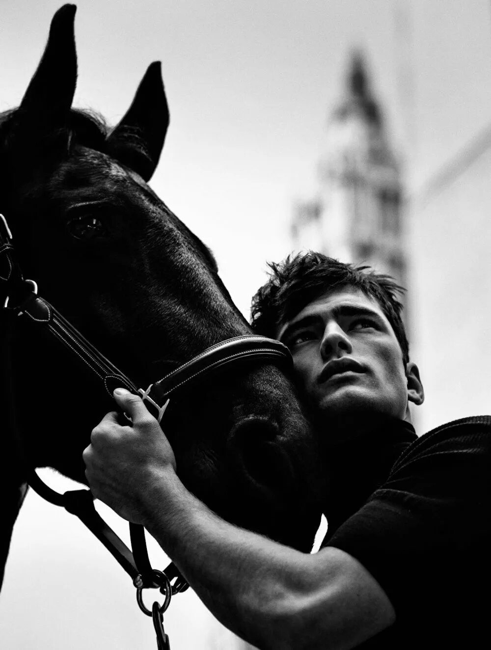 Мужик лошадку. Мужчина на лошади. Мужская фотосессия с лошадью. Красивый парень с лошадью. Красивый мужчина на лошади.