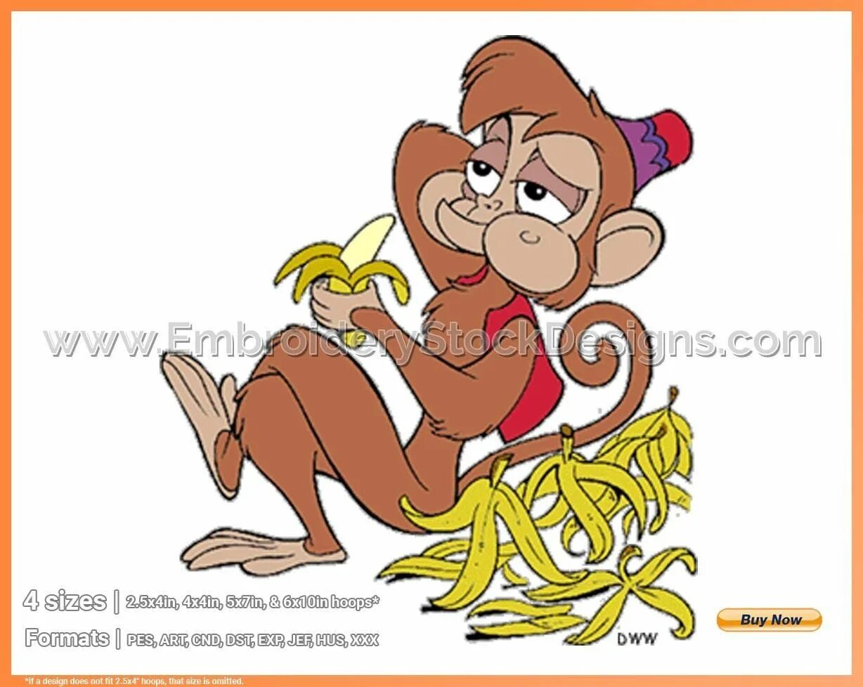 Абу алладин. Аладдин и абу. Алладин и обезьянка абу. Абу tg. Алладин мультик дисней абу.