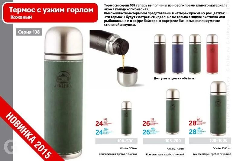 Быстро остывает термос. Термос арктика 0,28. классический термос арктика 108-700, 0.7 л. термос арктика 0.7. арктика 108-500 0.5л.