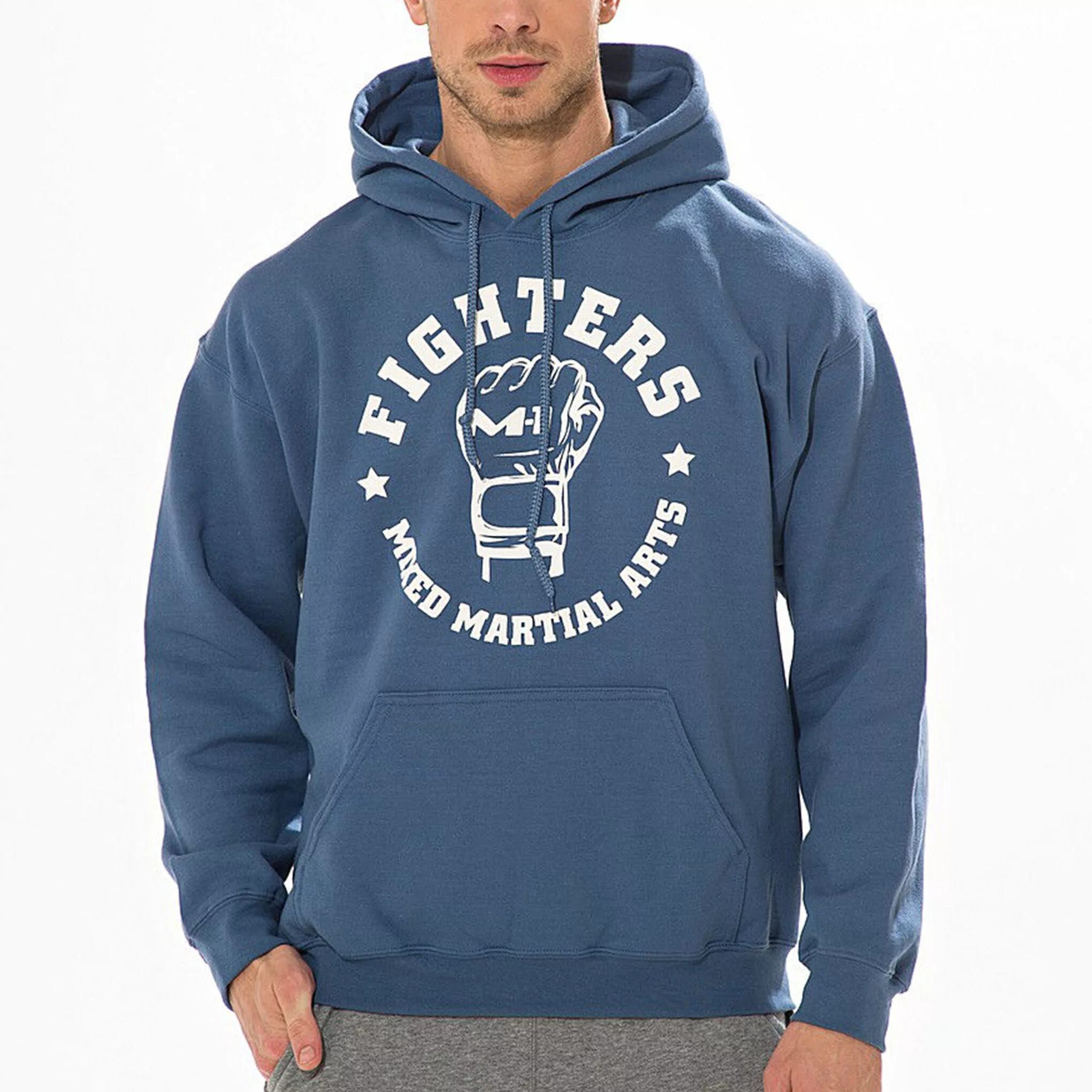 кофта мужская спортивная tiger zipper jacket. мужская толстовка с капюшоном sudadera hombre. мужское худи с капюшоном. толстовка мужская на молнии. мужская толстовка с капюшоном sudadera hombre.