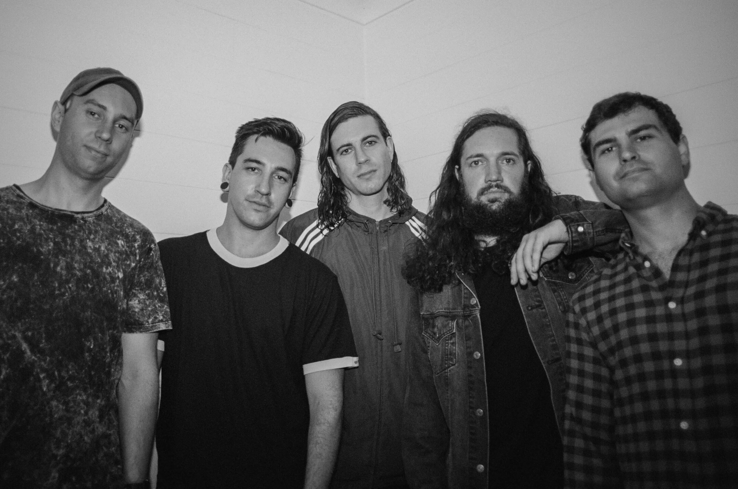 In hearts wake. Alpha wolf группа. dogma группа. roadwolf группа. in hearts wake band.