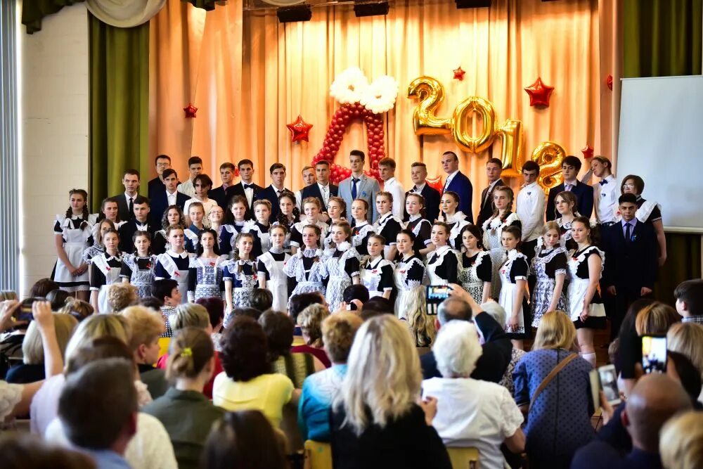 Гимназия 7 переславль-залесский. Учителя моу гимназия переславль залесский. Гимназия переславль залесский. Сайт гимназии переславля залесского. Гимназия 7 переславль-залесский.