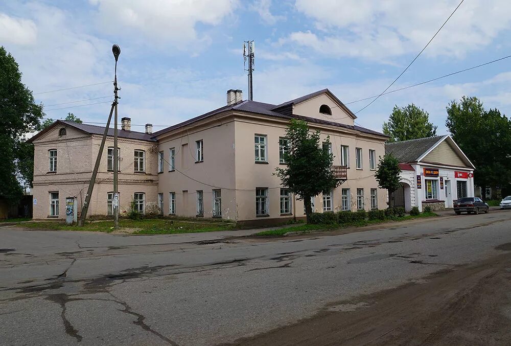 Порхов псковская ул. Порхов улица псковская 14. Порхов ул псковская 14. Нерудпродукт порхов. Порхов ул псковская 14.