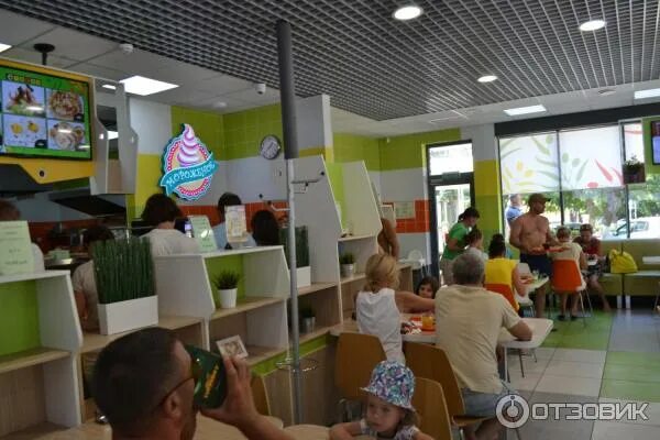 Сливки оливки ейск отзывы. Кафешки ейск. Ейск кафе столовая. Столовые нового формата. Сливки оливки ейск меню.