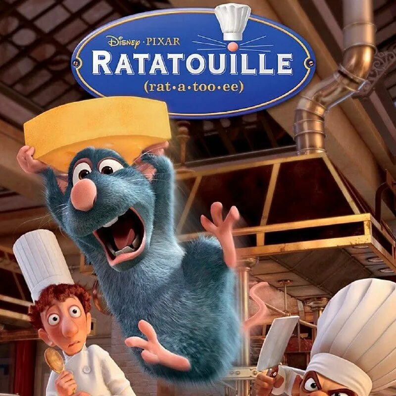 Рататуй без диска. Ratatouille, мультфильм 2007. disneypixar ratatouille ps2. рататуй мультфильм постер. рататуй мультфильм афиша.